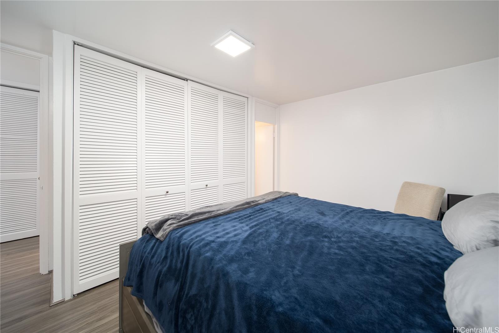 Barclay condo # 102, Honolulu, Hawaii - photo 11 of 25