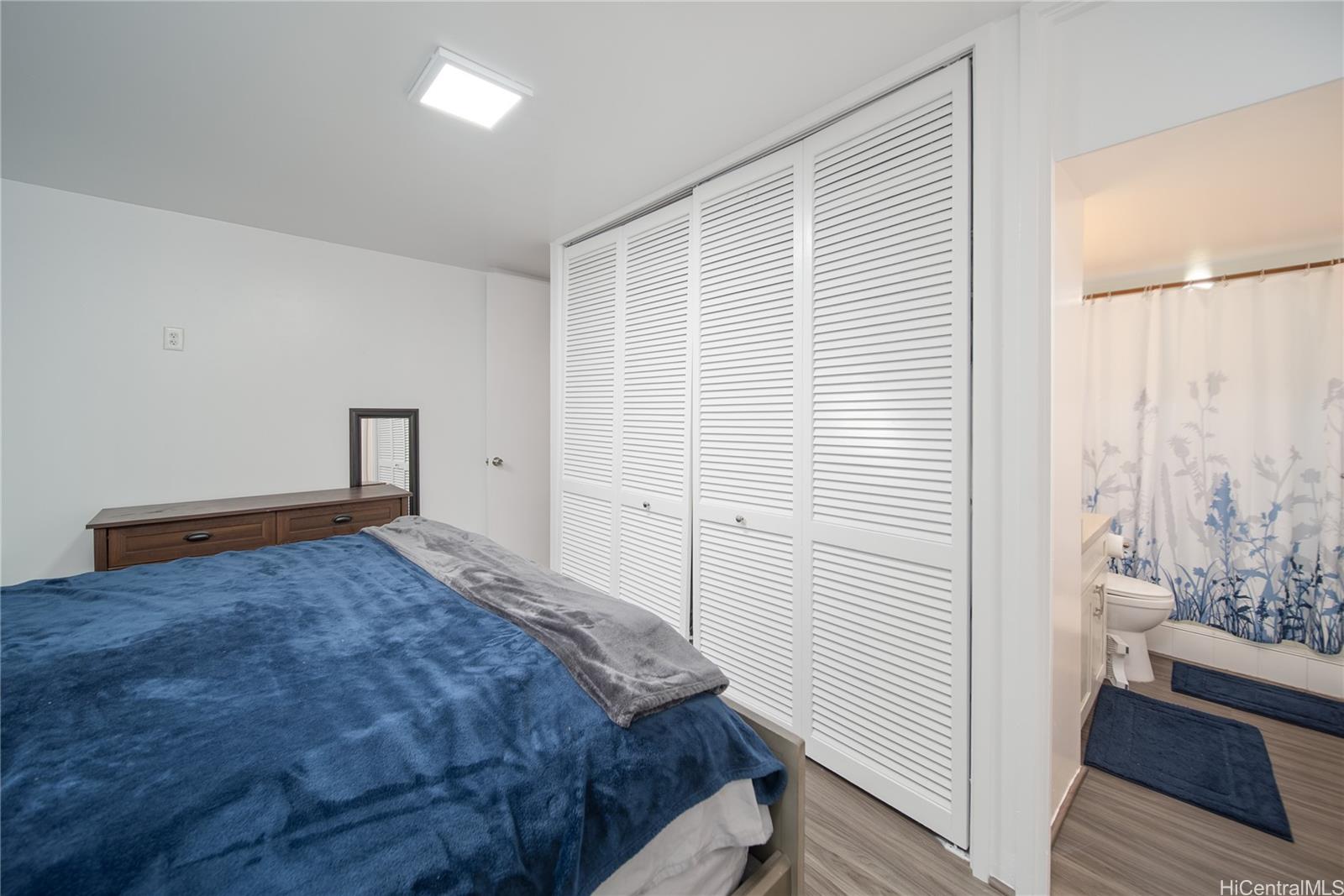 Barclay condo # 102, Honolulu, Hawaii - photo 12 of 25