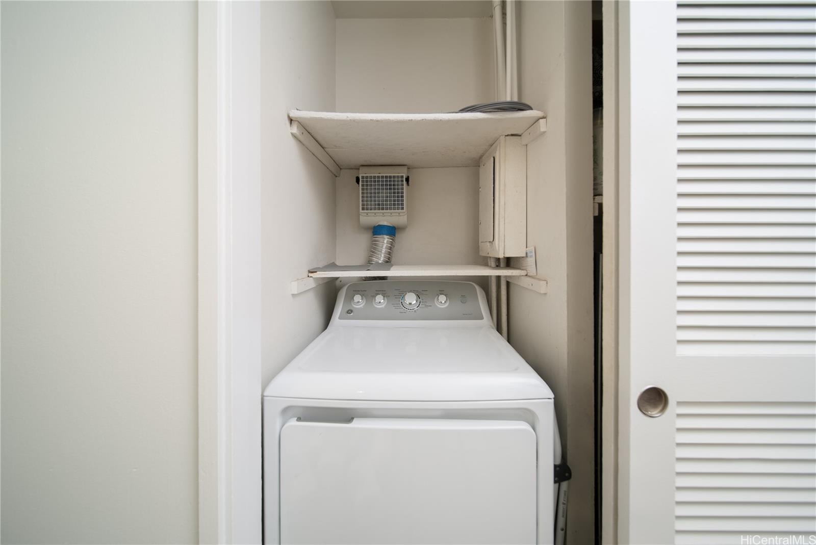 Barclay condo # 102, Honolulu, Hawaii - photo 13 of 25