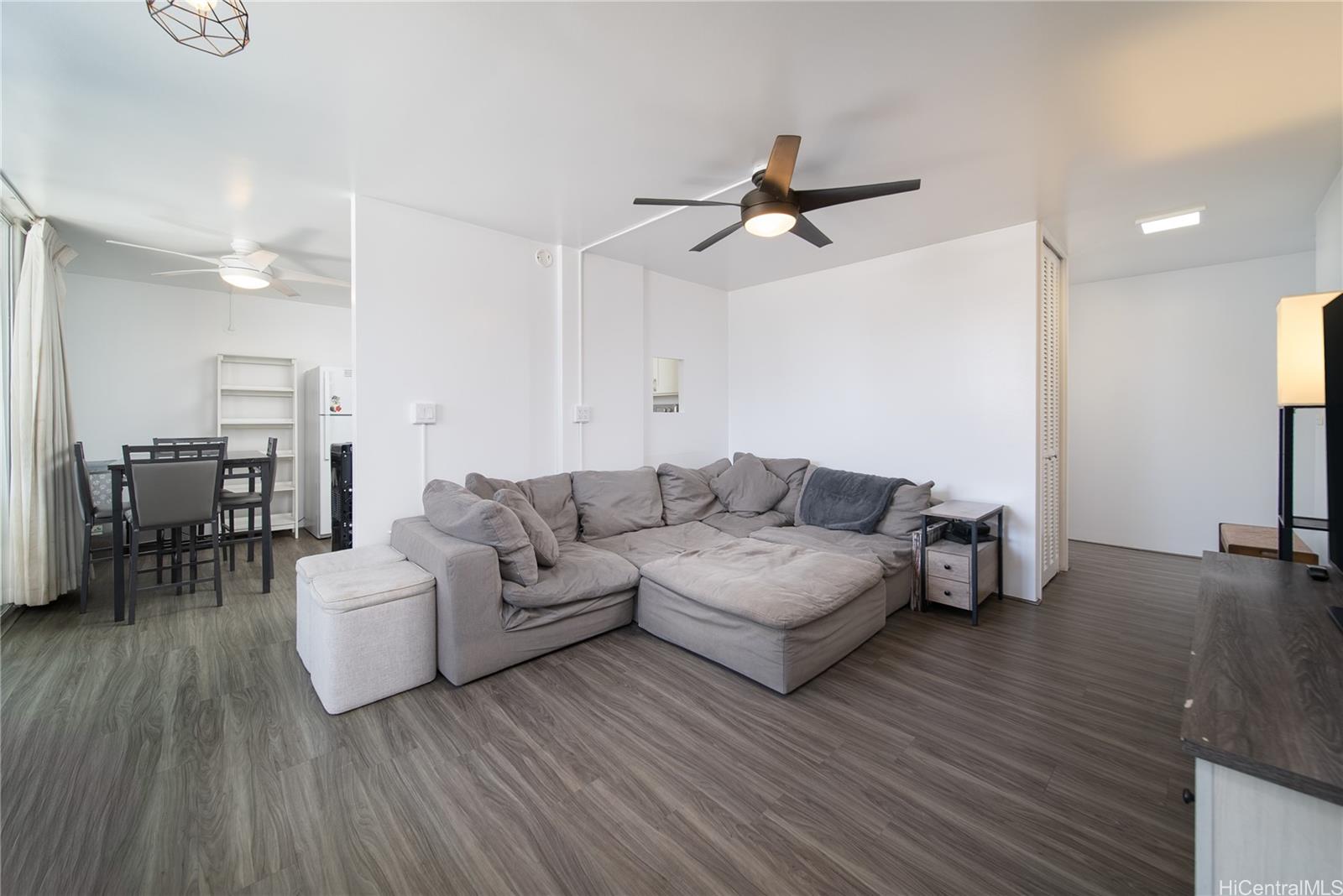 Barclay condo # 102, Honolulu, Hawaii - photo 3 of 25