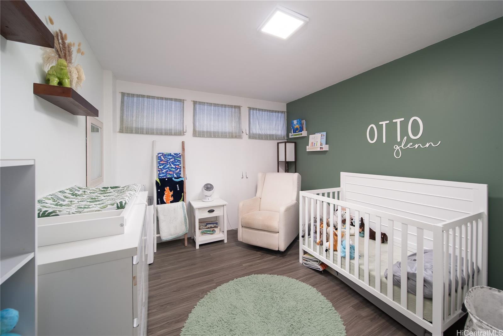 Barclay condo # 102, Honolulu, Hawaii - photo 8 of 25