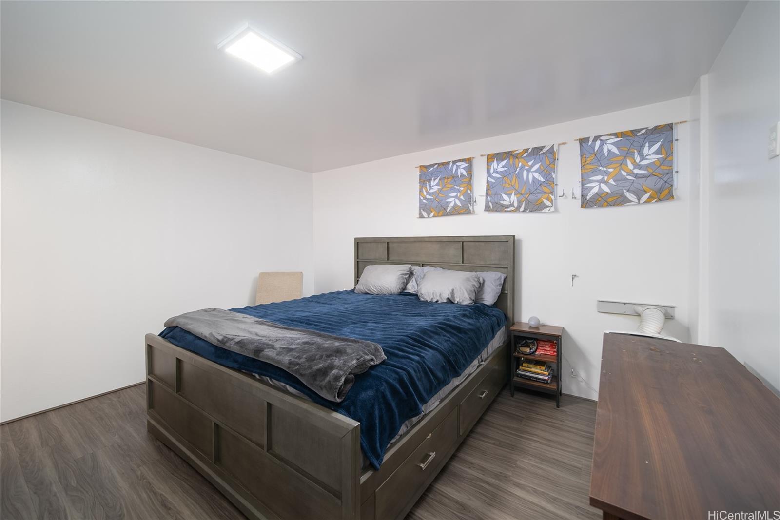 Barclay condo # 102, Honolulu, Hawaii - photo 10 of 25