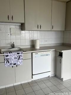 Barclay condo # 1104, Honolulu, Hawaii - photo 11 of 25