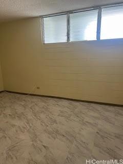 Barclay condo # 1104, Honolulu, Hawaii - photo 12 of 25