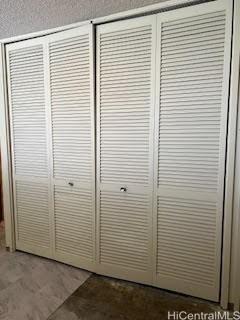 Barclay condo # 1104, Honolulu, Hawaii - photo 13 of 25