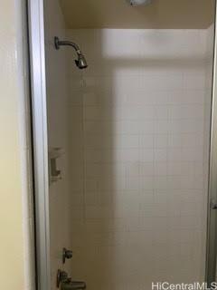 Barclay condo # 1104, Honolulu, Hawaii - photo 16 of 25