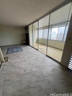 Barclay condo # 1104, Honolulu, Hawaii - photo 17 of 25