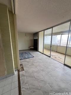 Barclay condo # 1104, Honolulu, Hawaii - photo 18 of 25