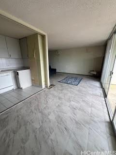 Barclay condo # 1104, Honolulu, Hawaii - photo 19 of 25