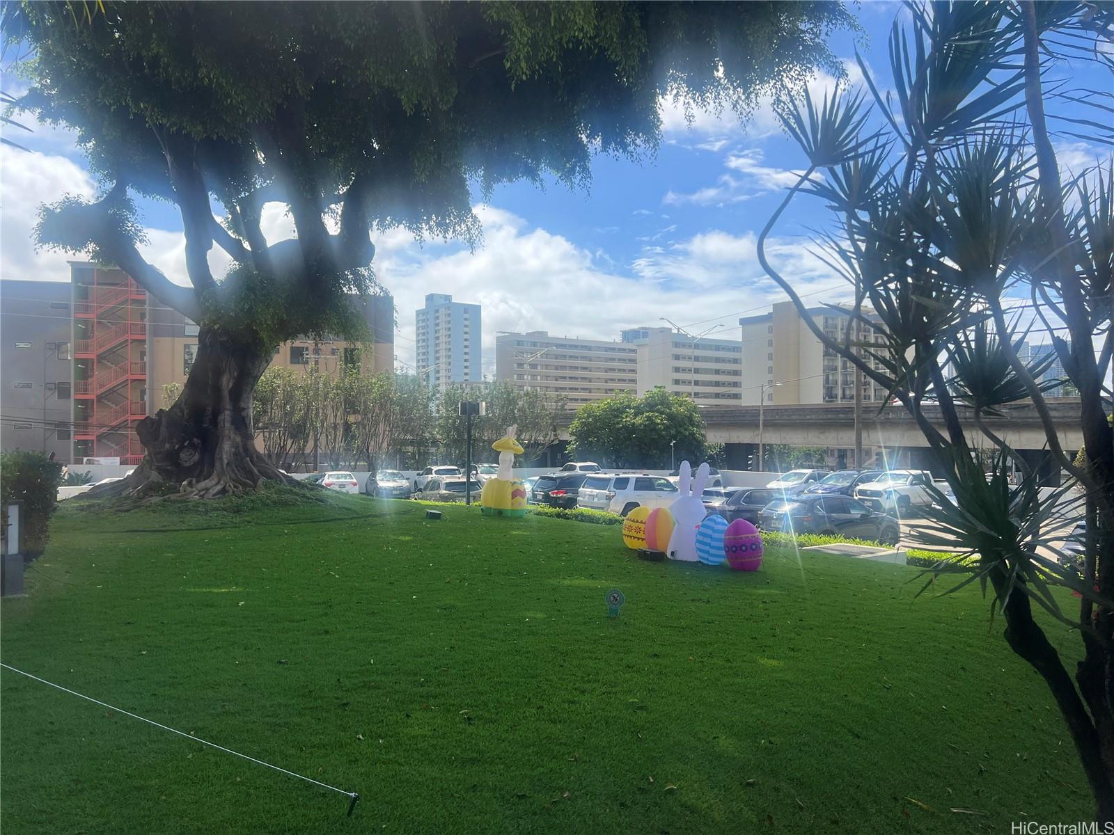 Barclay condo # 1104, Honolulu, Hawaii - photo 3 of 25