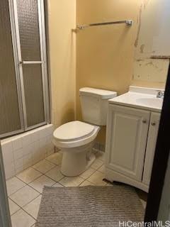 Barclay condo # 1104, Honolulu, Hawaii - photo 21 of 25