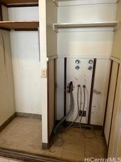 Barclay condo # 1104, Honolulu, Hawaii - photo 22 of 25