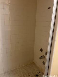 Barclay condo # 1104, Honolulu, Hawaii - photo 23 of 25