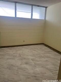 Barclay condo # 1104, Honolulu, Hawaii - photo 24 of 25