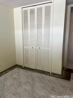 Barclay condo # 1104, Honolulu, Hawaii - photo 25 of 25