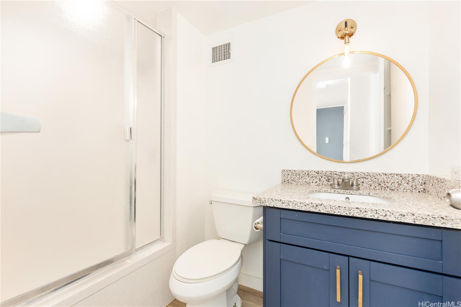 Barclay condo # 405, Honolulu, Hawaii - photo 13 of 25