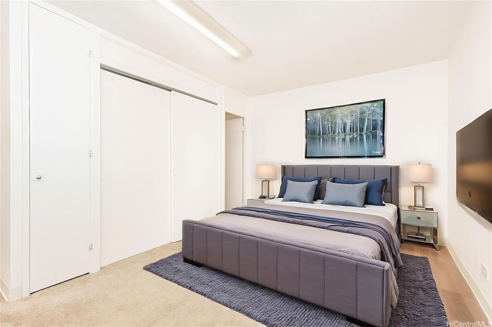 Barclay condo # 405, Honolulu, Hawaii - photo 17 of 25