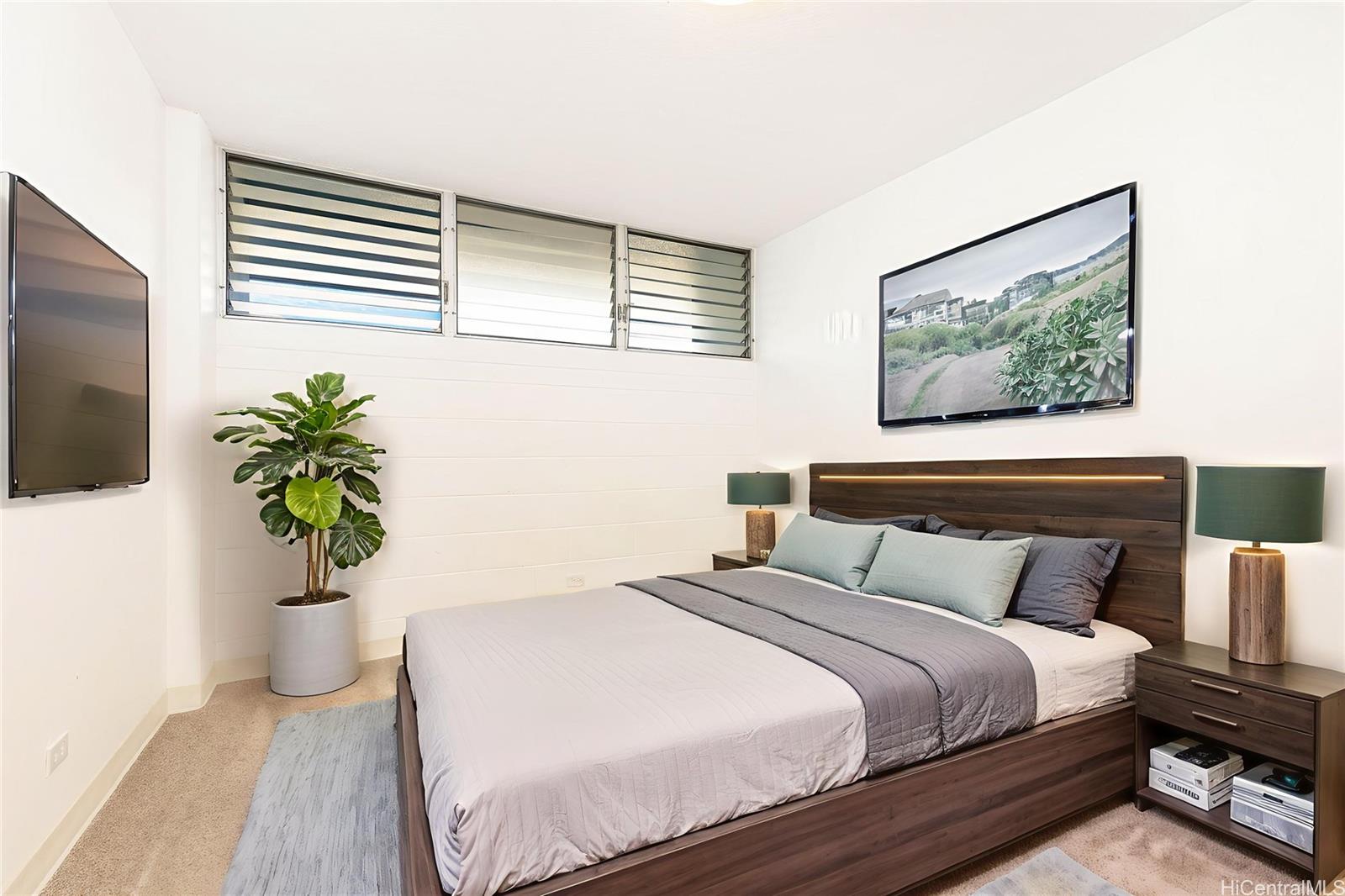 Barclay condo # 405, Honolulu, Hawaii - photo 15 of 25