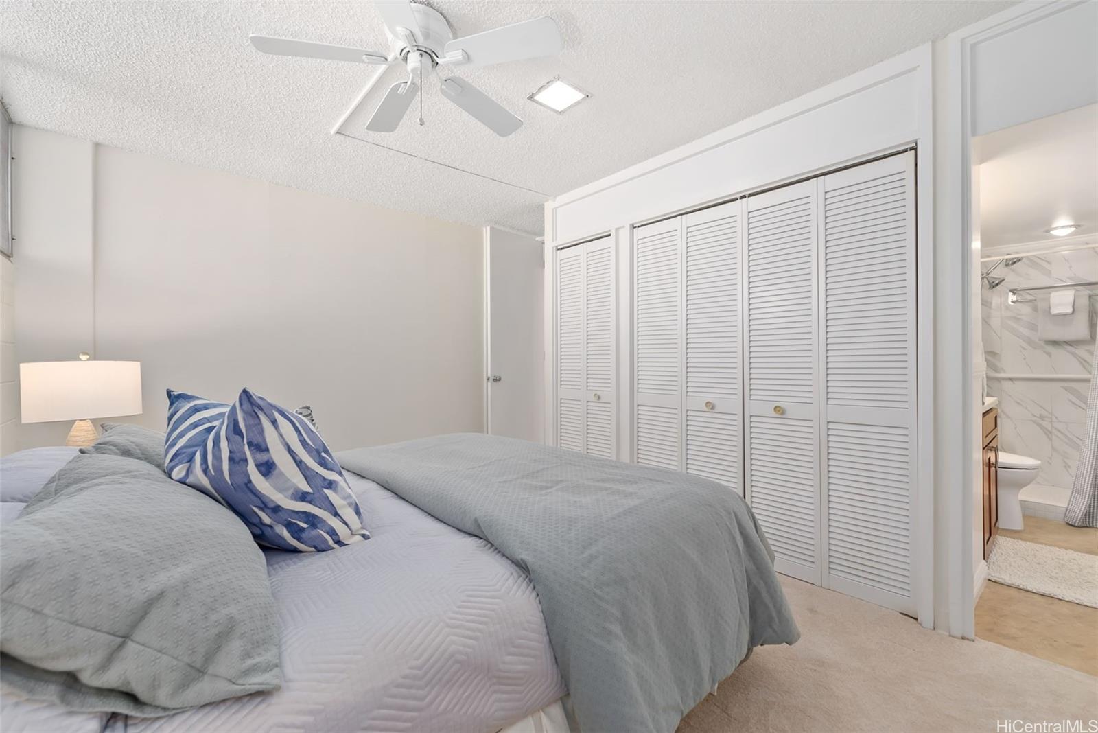 Barclay condo # 505, Honolulu, Hawaii - photo 12 of 19