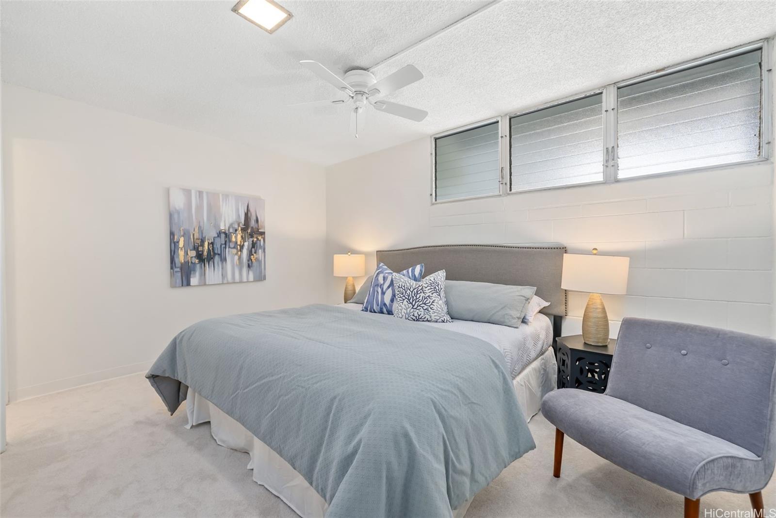 Barclay condo # 505, Honolulu, Hawaii - photo 11 of 19