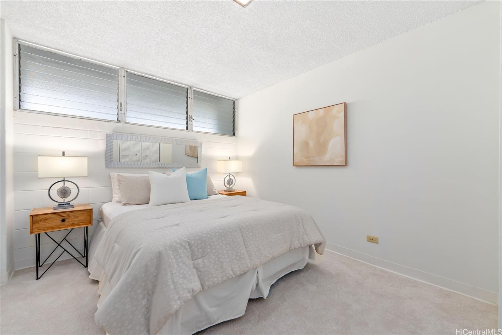 Barclay condo # 505, Honolulu, Hawaii - photo 14 of 19