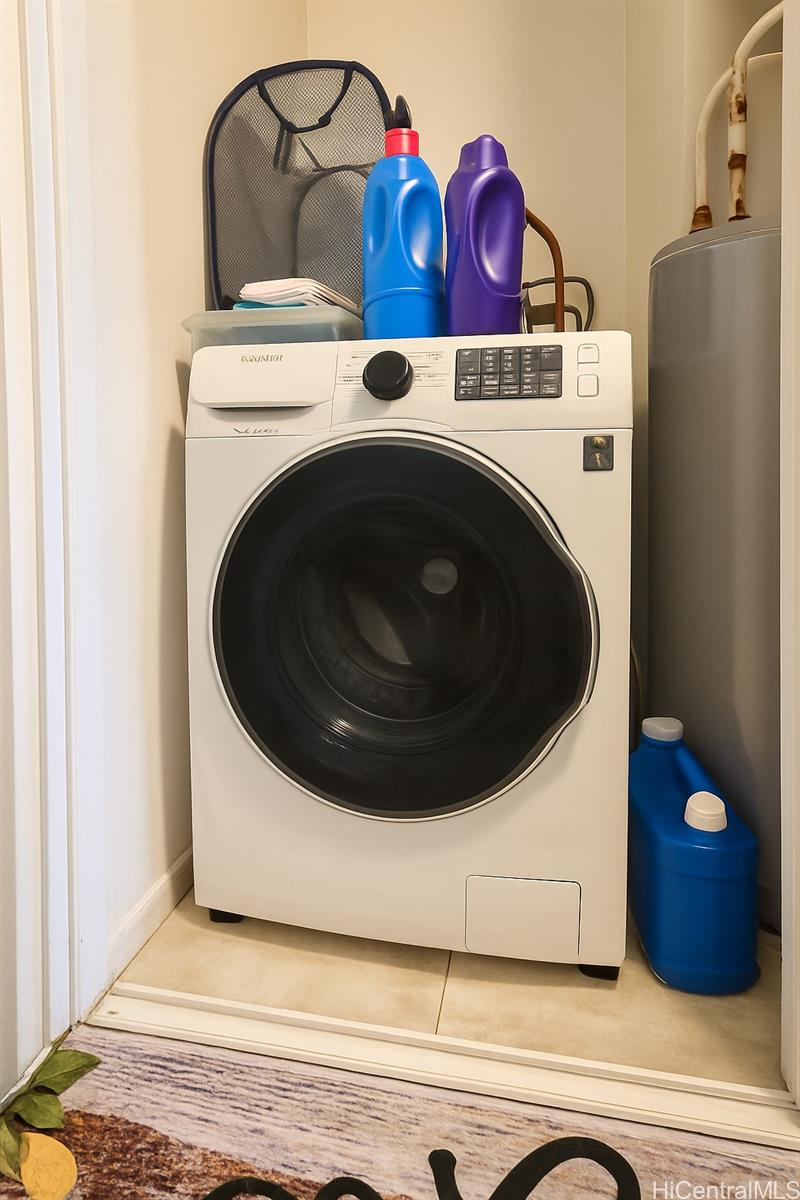 Barclay condo # 903, Honolulu, Hawaii - photo 11 of 13