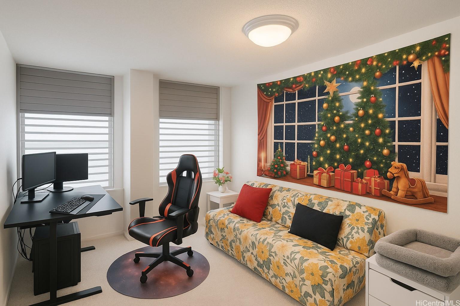 Barclay condo # 903, Honolulu, Hawaii - photo 4 of 13
