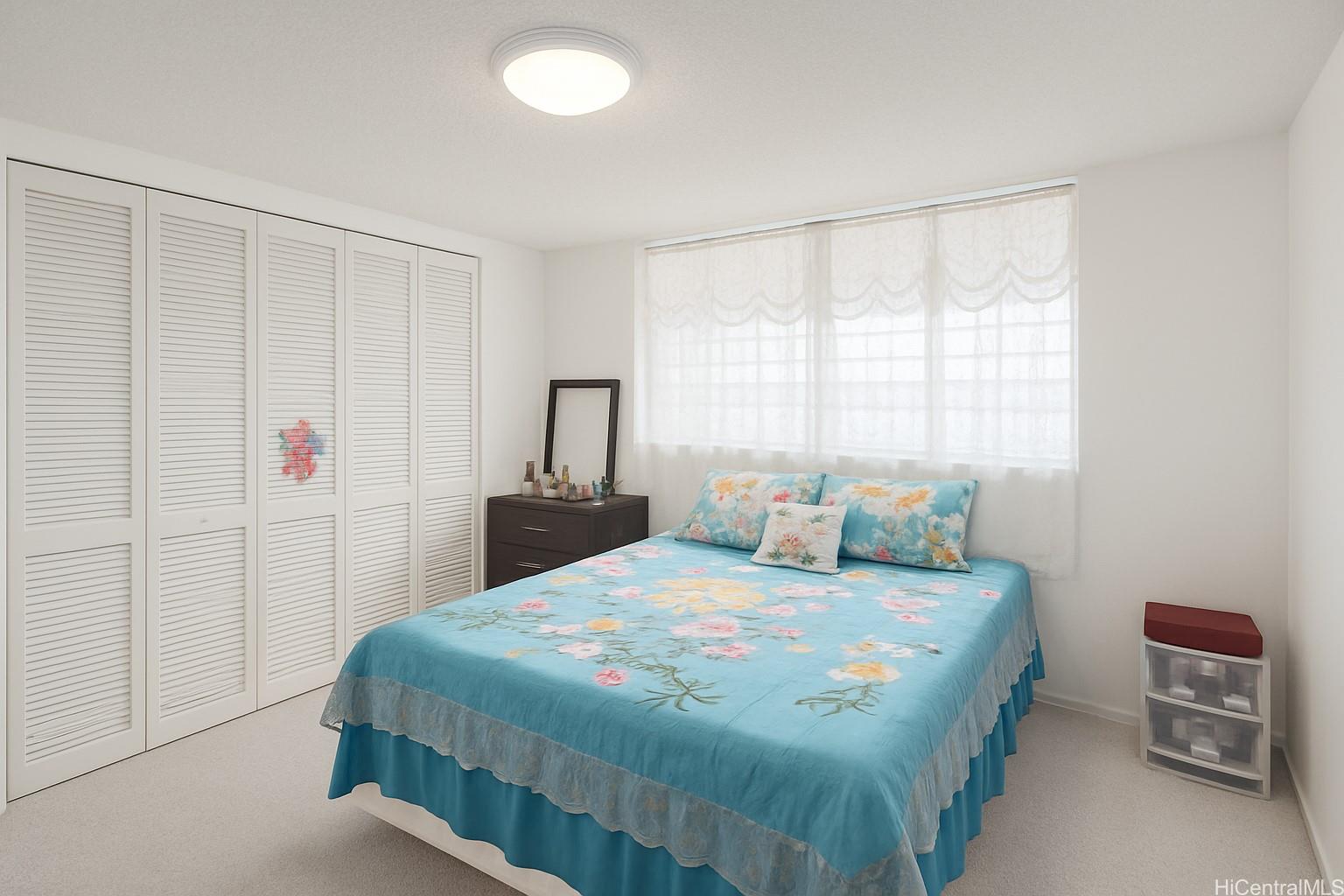 Barclay condo # 903, Honolulu, Hawaii - photo 5 of 13