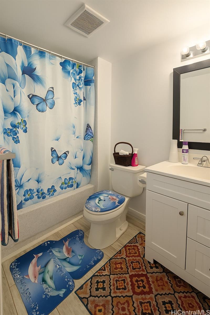 Barclay condo # 903, Honolulu, Hawaii - photo 6 of 13