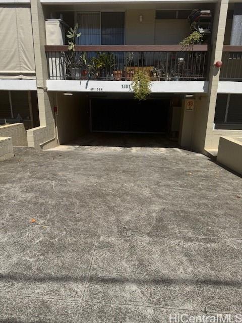 Lusitana Gardens condo # 305, Honolulu, Hawaii - photo 13 of 17