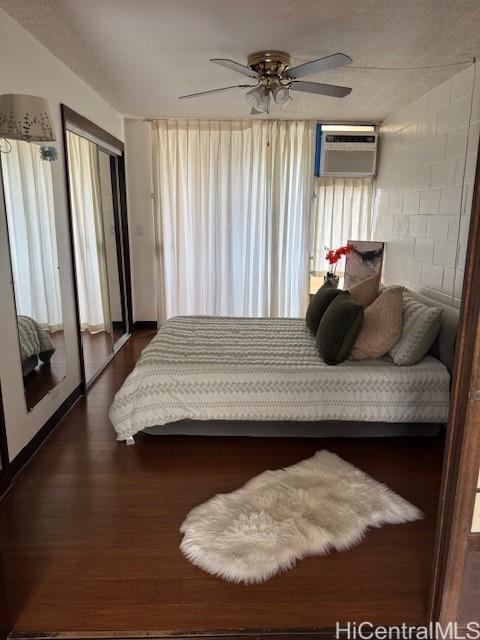 Lusitana Gardens condo # 305, Honolulu, Hawaii - photo 3 of 17