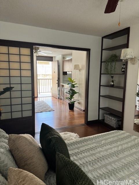 Lusitana Gardens condo # 305, Honolulu, Hawaii - photo 4 of 17