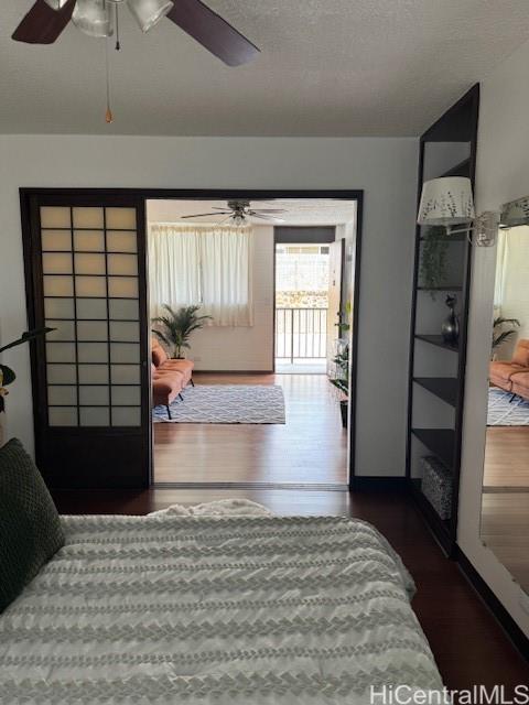 Lusitana Gardens condo # 305, Honolulu, Hawaii - photo 5 of 17