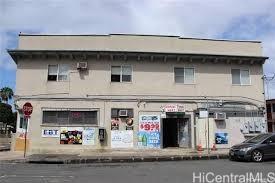 1402 Lusitana St Punchbowl-lower  - photo 2 of 15