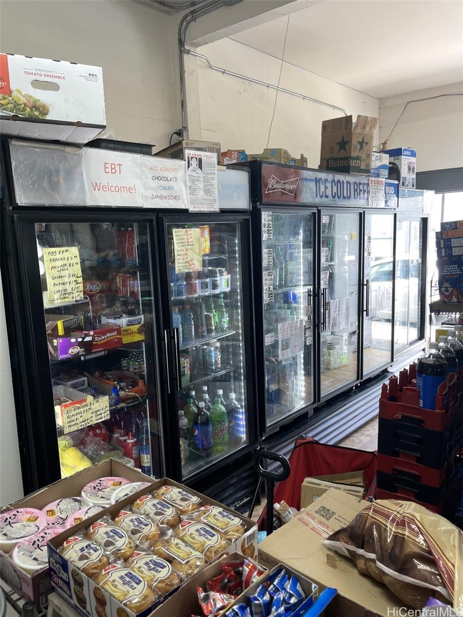 1402 Lusitana St Punchbowl-lower  - photo 11 of 15