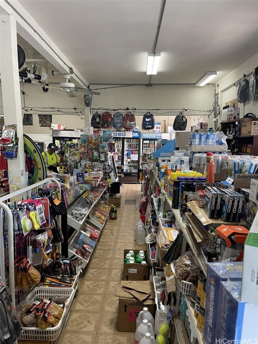 1402 Lusitana St Punchbowl-lower  - photo 4 of 15