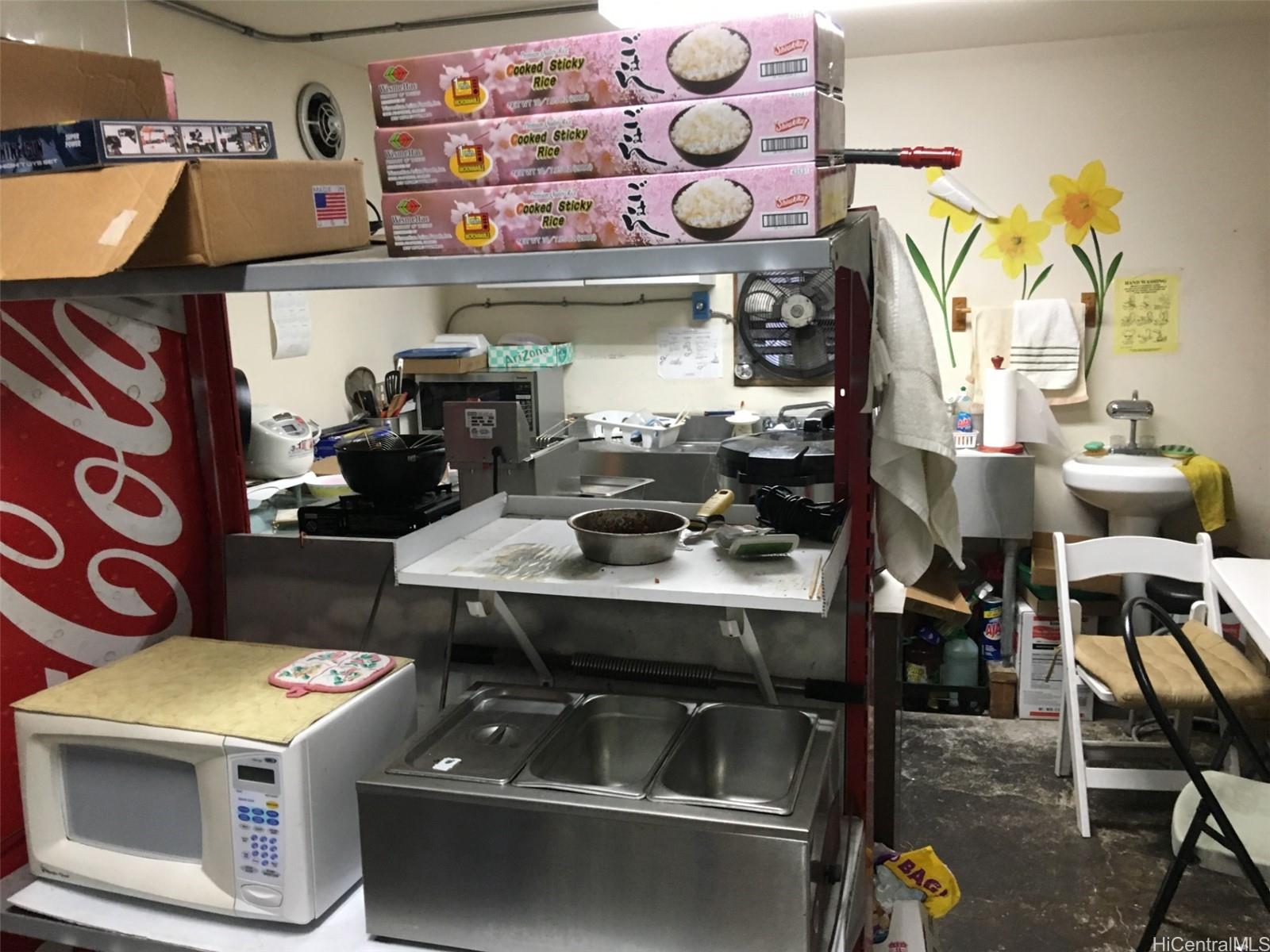 1402 Lusitana St Punchbowl-lower  - photo 7 of 15