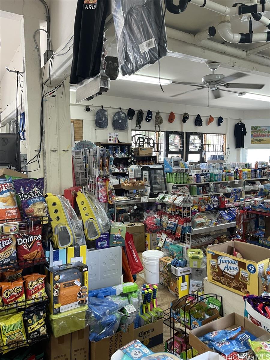 1402 Lusitana St Punchbowl-lower  - photo 10 of 15