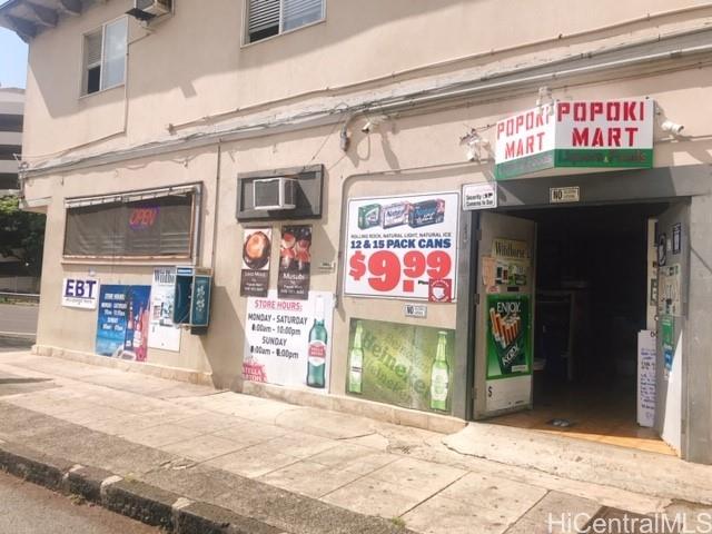 1402 Lusitana St Punchbowl-lower  - photo 2 of 9