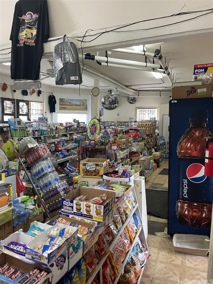 1402 Lusitana St Punchbowl-lower  - photo 3 of 9