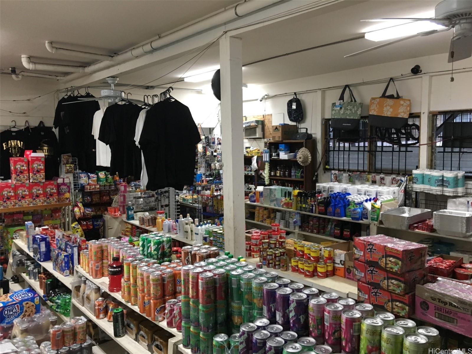 1402 Lusitana St Punchbowl-lower  - photo 2 of 4