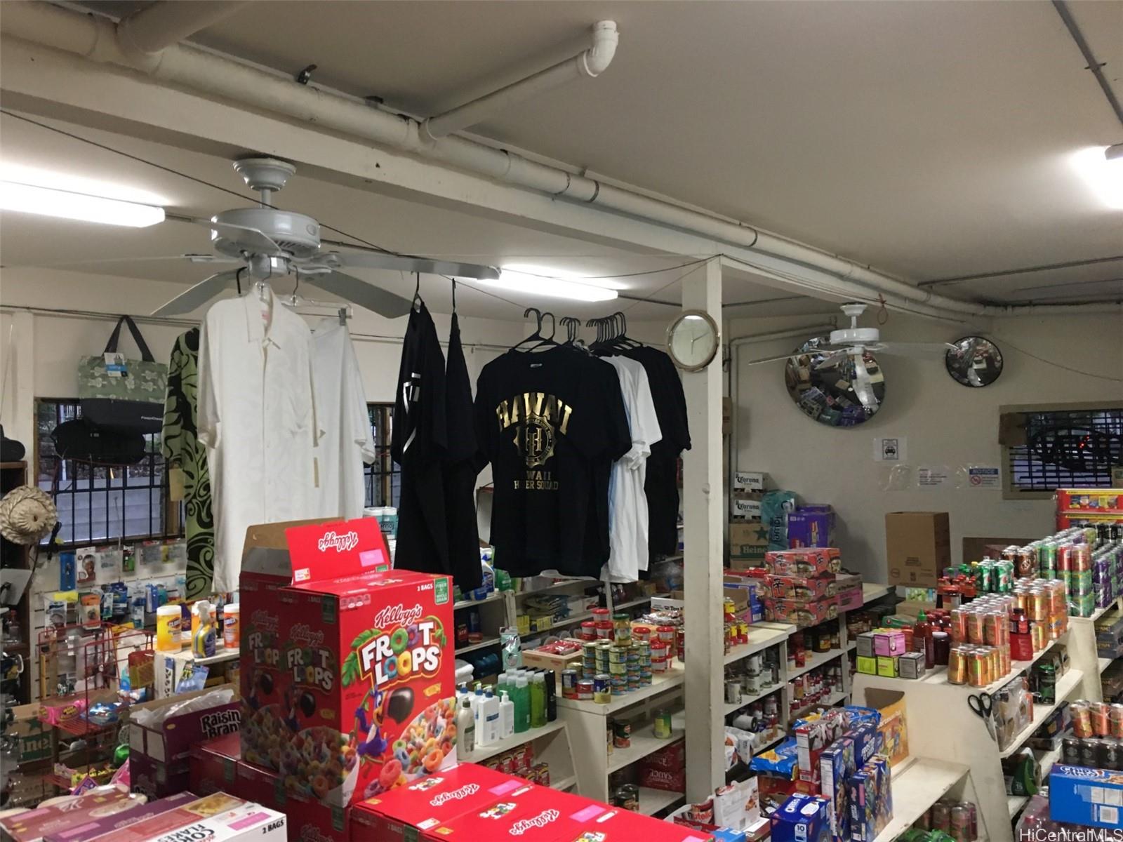 1402 Lusitana St Punchbowl-lower  - photo 3 of 4