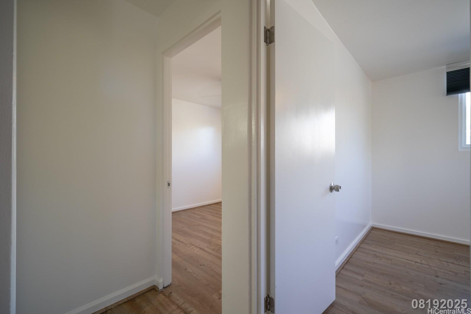 1402 Piikoi Street Honolulu - Rental - photo 12 of 18