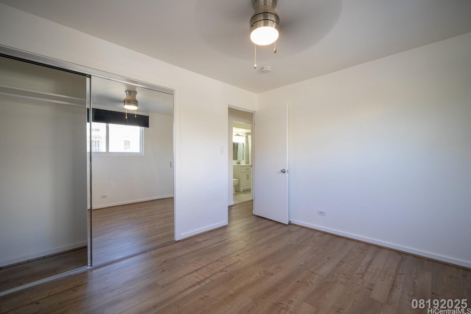 1402 Piikoi Street Honolulu - Rental - photo 14 of 18