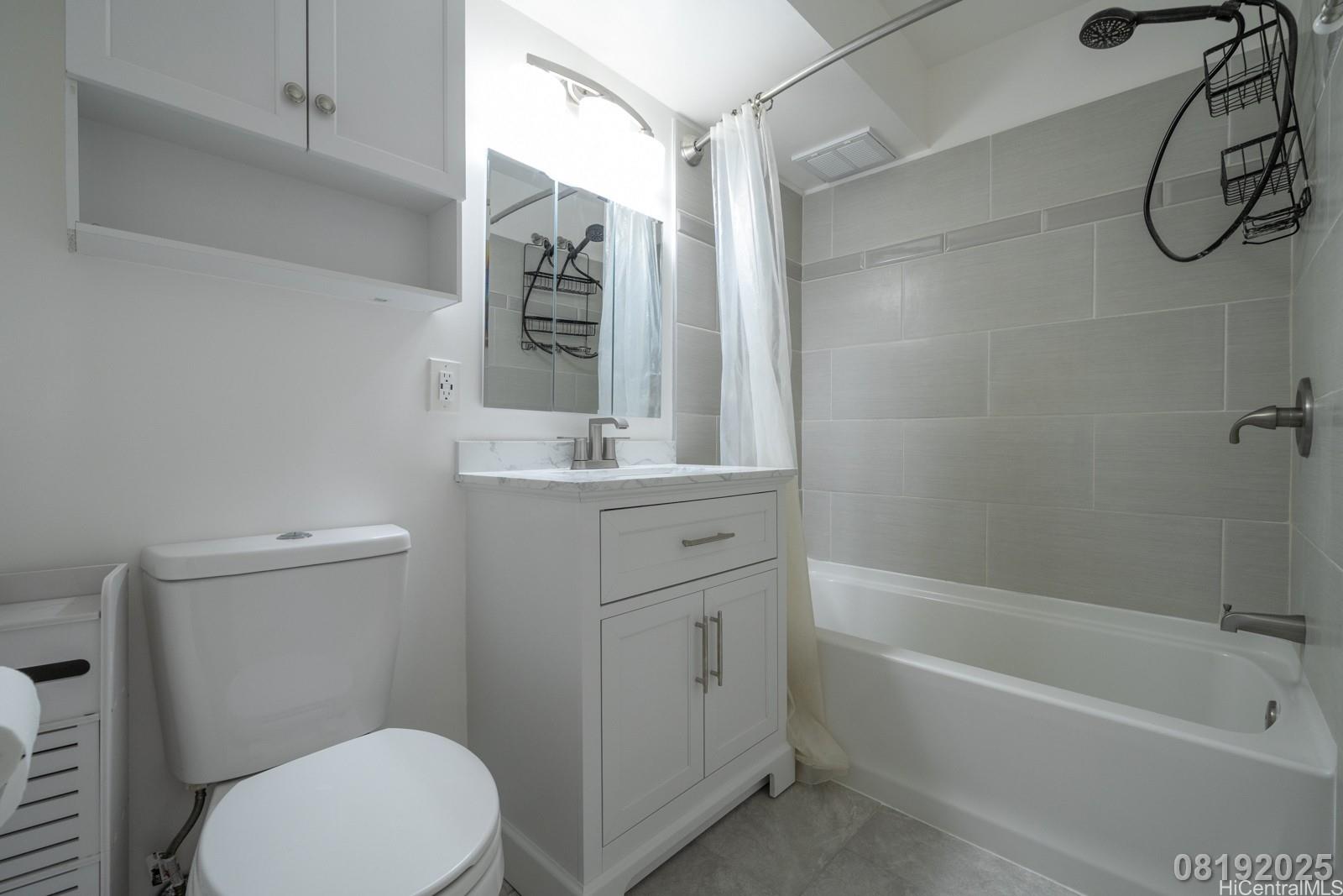 1402 Piikoi Street Honolulu - Rental - photo 16 of 18