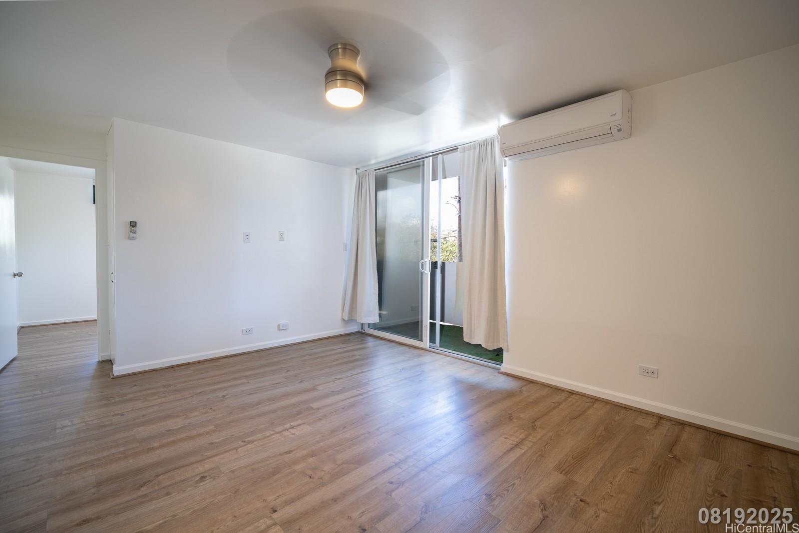 1402 Piikoi Street Honolulu - Rental - photo 4 of 18