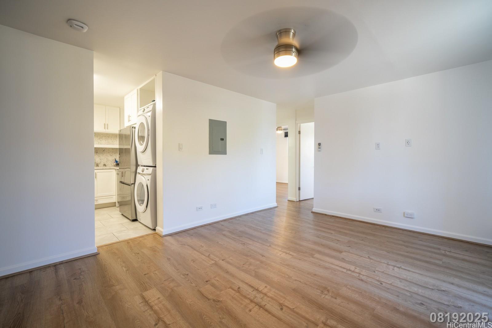 1402 Piikoi Street Honolulu - Rental - photo 5 of 18