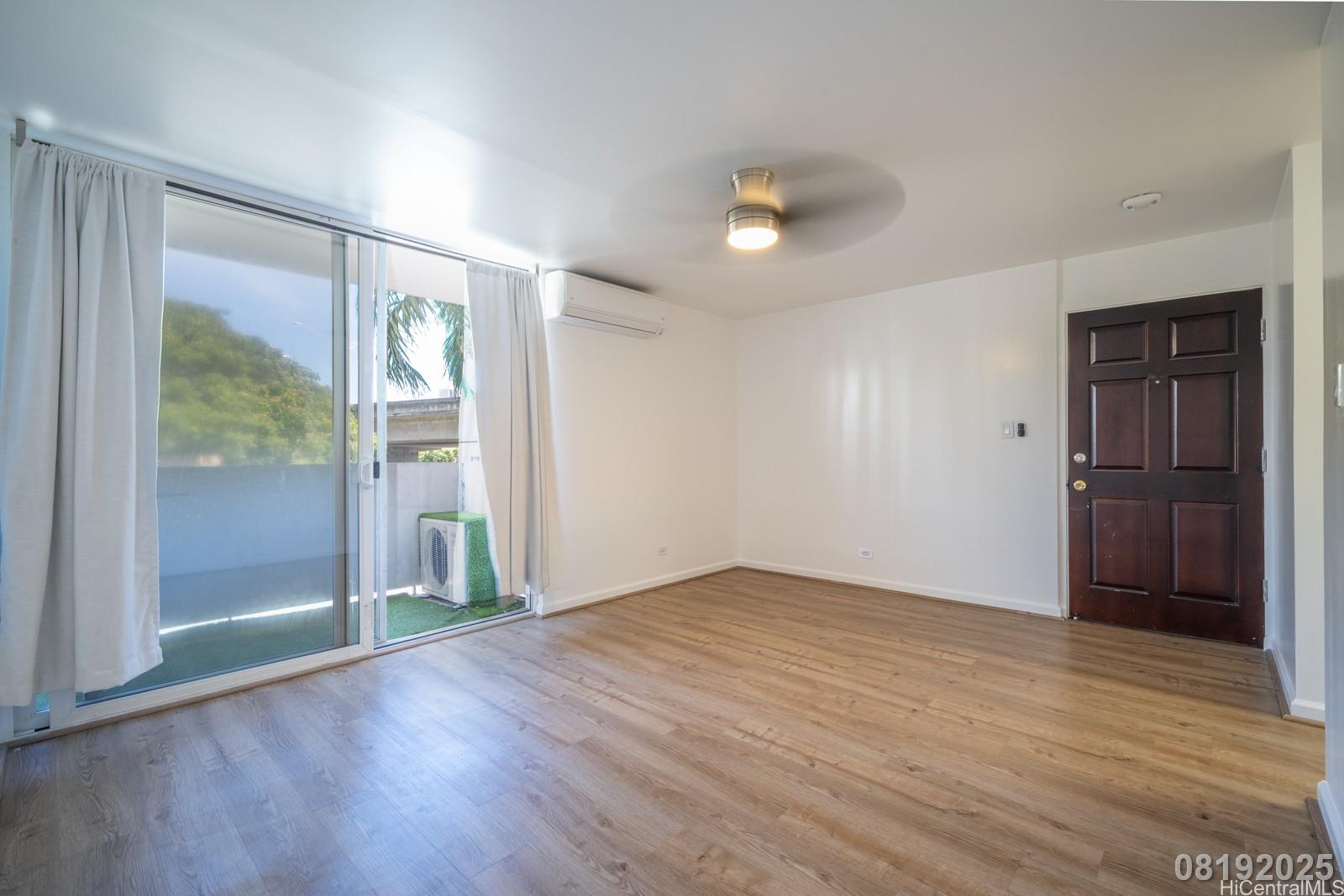 1402 Piikoi Street Honolulu - Rental - photo 7 of 18