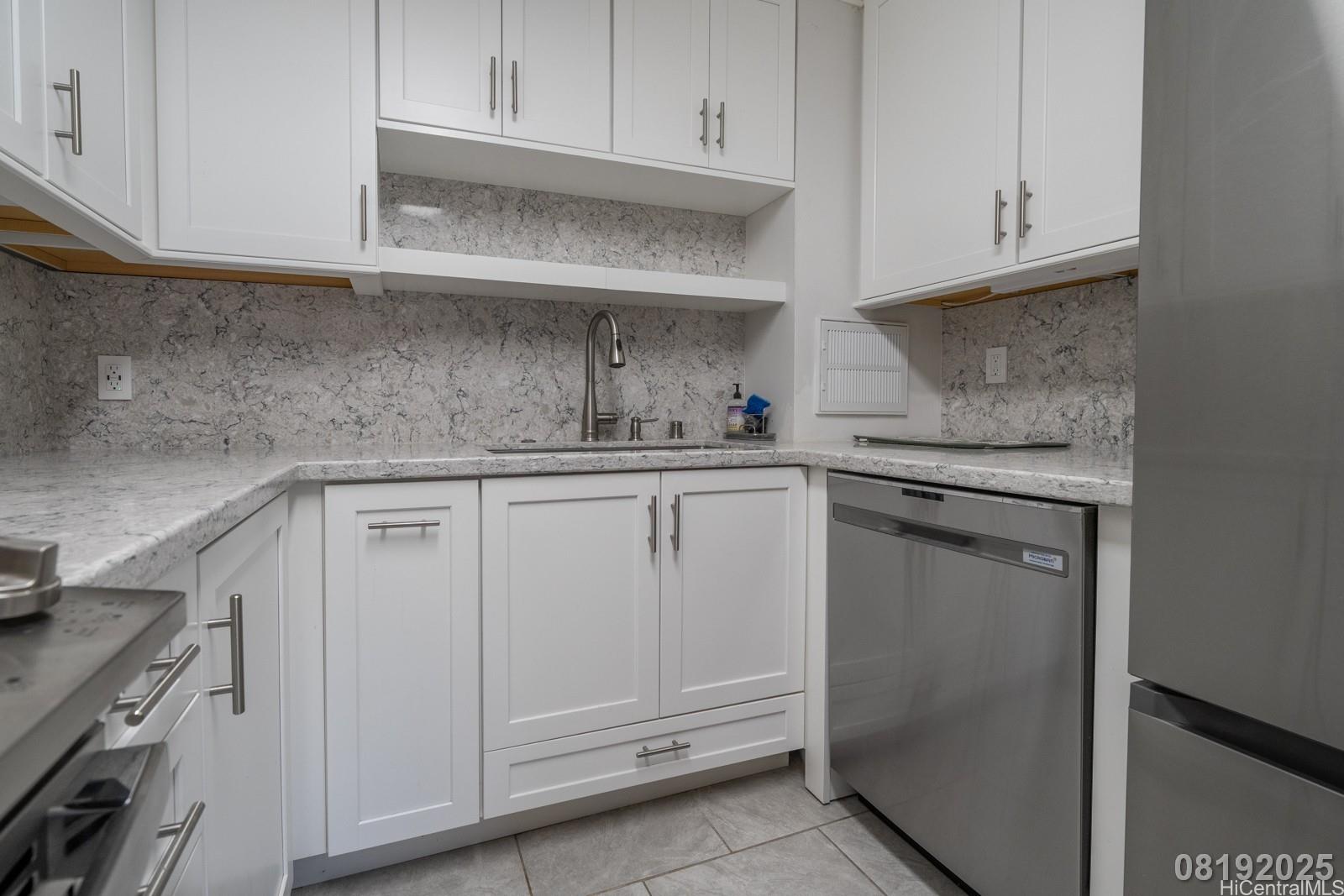 1402 Piikoi Street Honolulu - Rental - photo 10 of 18