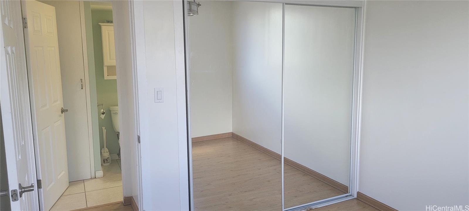 1402 Piikoi condo # 502, Honolulu, Hawaii - photo 11 of 14